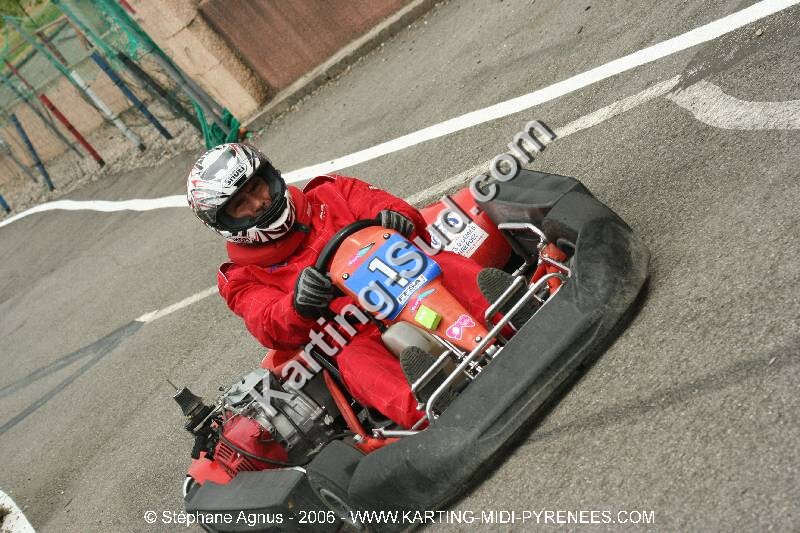 6H-Lavelanet-17062006 384.jpg